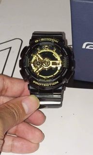 g shock casio edifice 2133ak View all g shock casio edifice