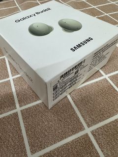 (Category: ) located in . Submitted by munmun0824 (Listing ID 1195197188, Image 1). Description: .