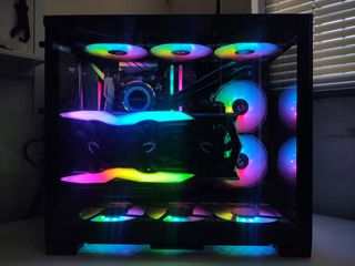 (Category: ) located in . Submitted by alfakhree (Listing ID 1195383250, Image 1). Description: .