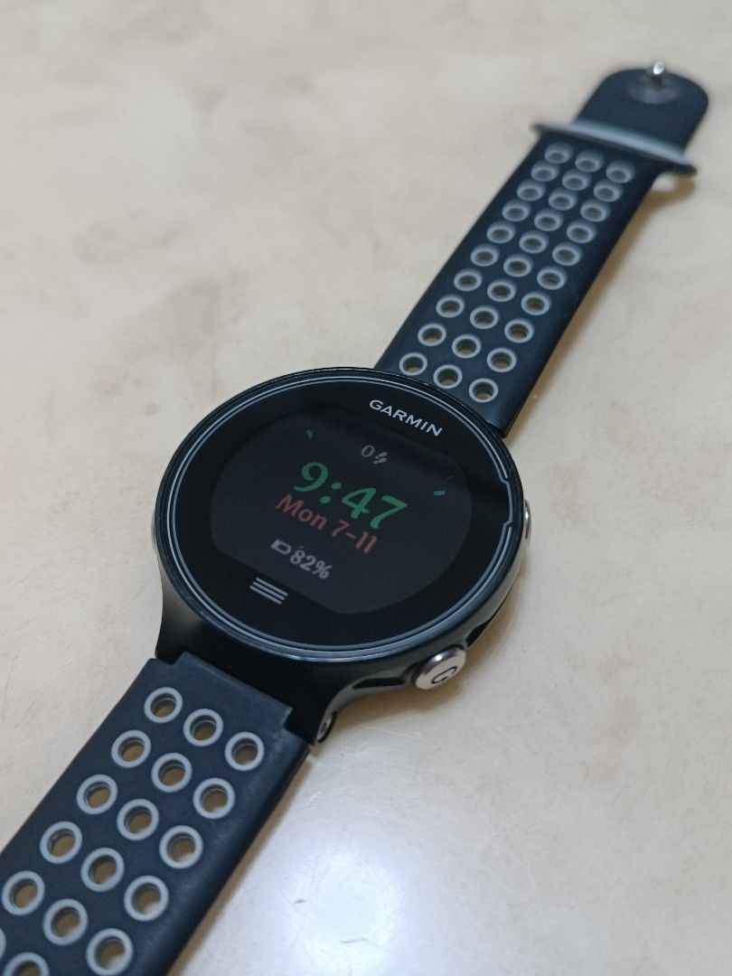Garmin forerunner sales 630 for sale