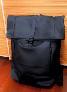 （分類：）位於 。 由 kcc2021 提交（商品編號 1195248849，圖片 1）。簡介： 。