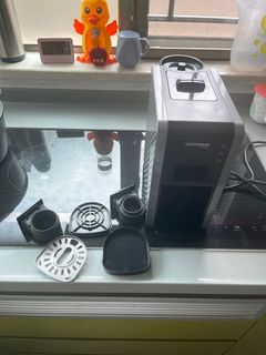 （分類：）位於 。 由 pretty_hill 提交（商品編號 1195224906，圖片 1）。簡介： 。