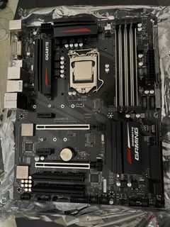 (Category: ) located in . Submitted by dennyquek (Listing ID 1195254898, Image 1). Description: .