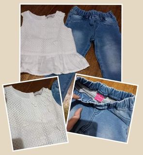 (Category: ) located in . Submitted by nanayaby (Listing ID 1195228740, Image 1). Description: .