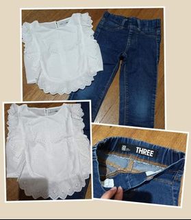 (Category: ) located in . Submitted by nanayaby (Listing ID 1195223835, Image 1). Description: .