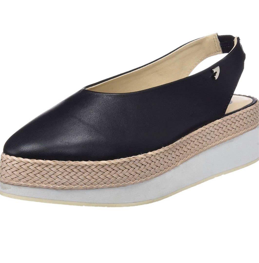 Gioseppo espadrilles cheap