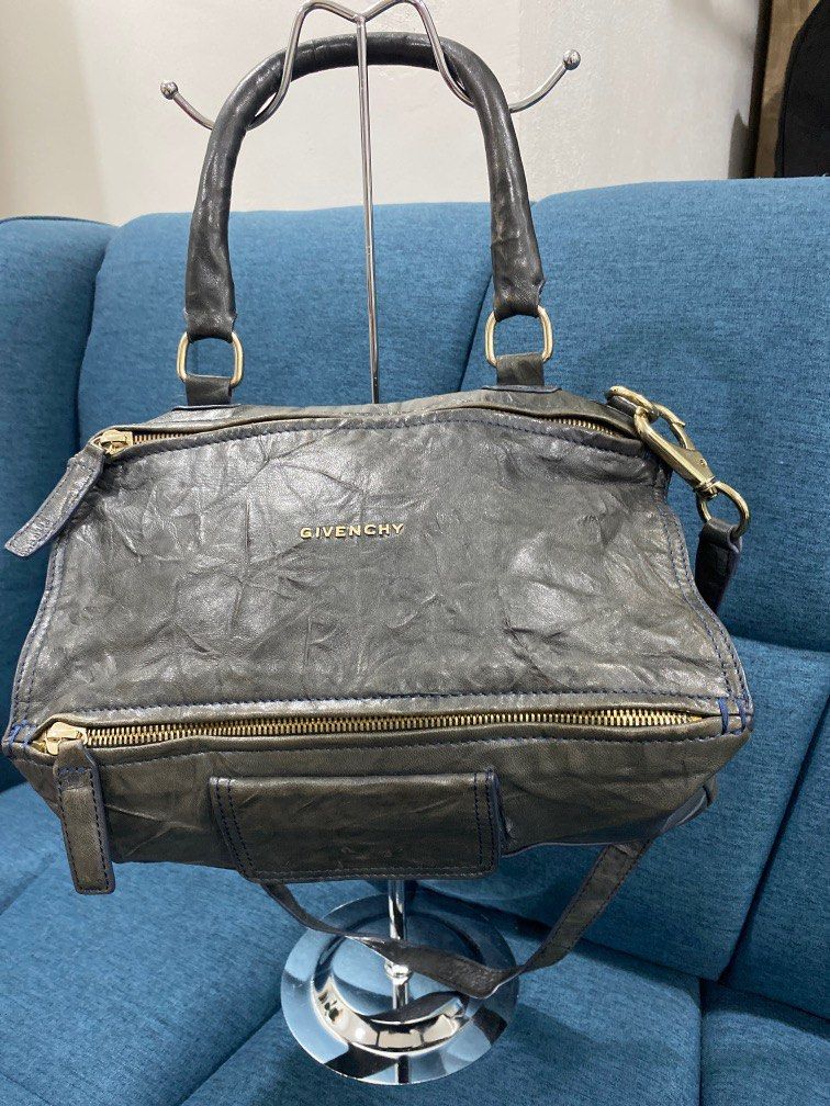 Givenchy discount pandora medium