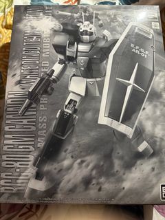 （分類：）位於 。 由 boeinglok 提交（商品編號 1195366102，圖片 1）。簡介： 。