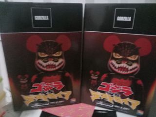 （分類：）位於 。 由 kitkit324 提交（商品編號 1195300572，圖片 1）。簡介： 。