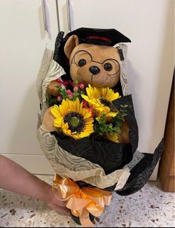(Category: ) located in . Submitted by chankaebin (Listing ID 1195368162, Image 1). Description: .