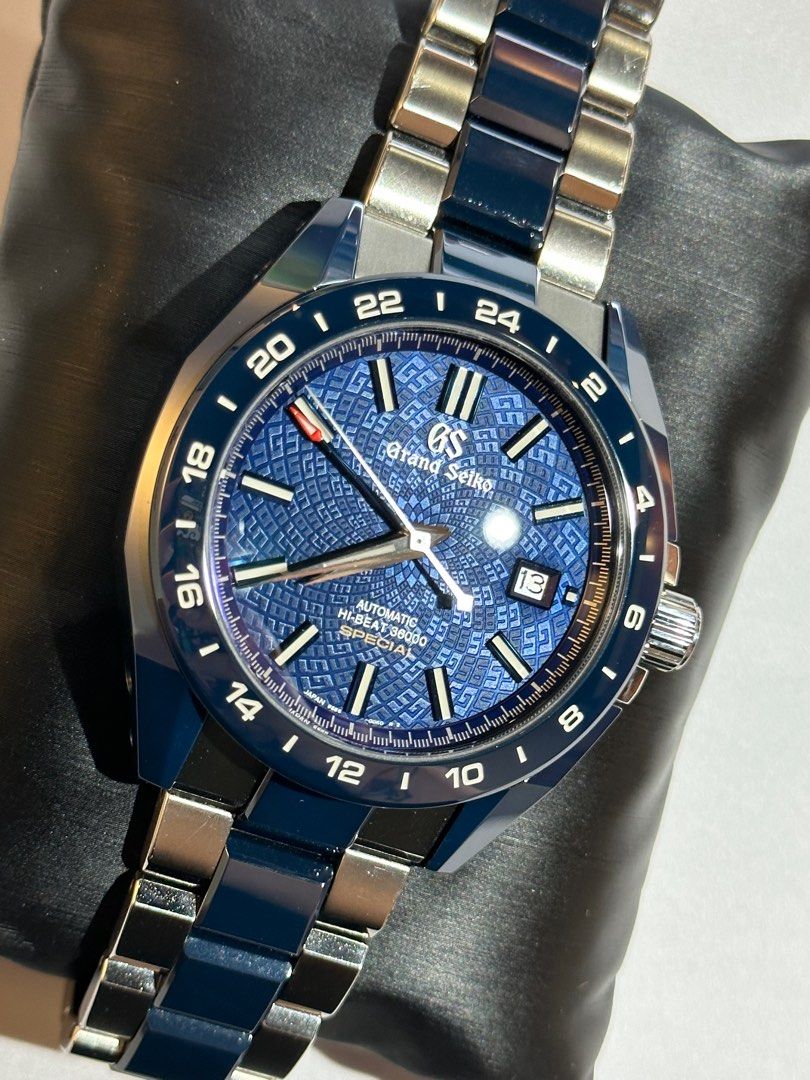 Sbgj229 hot sale
