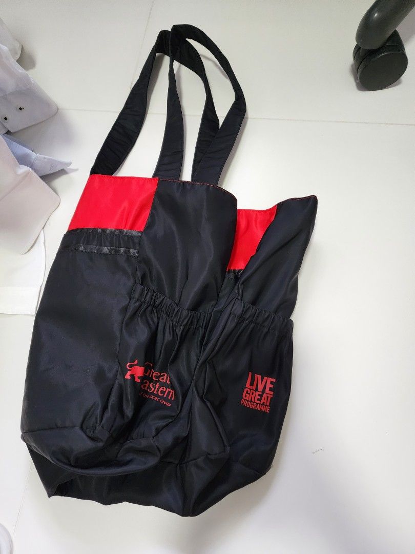 Great eastern purses clearance