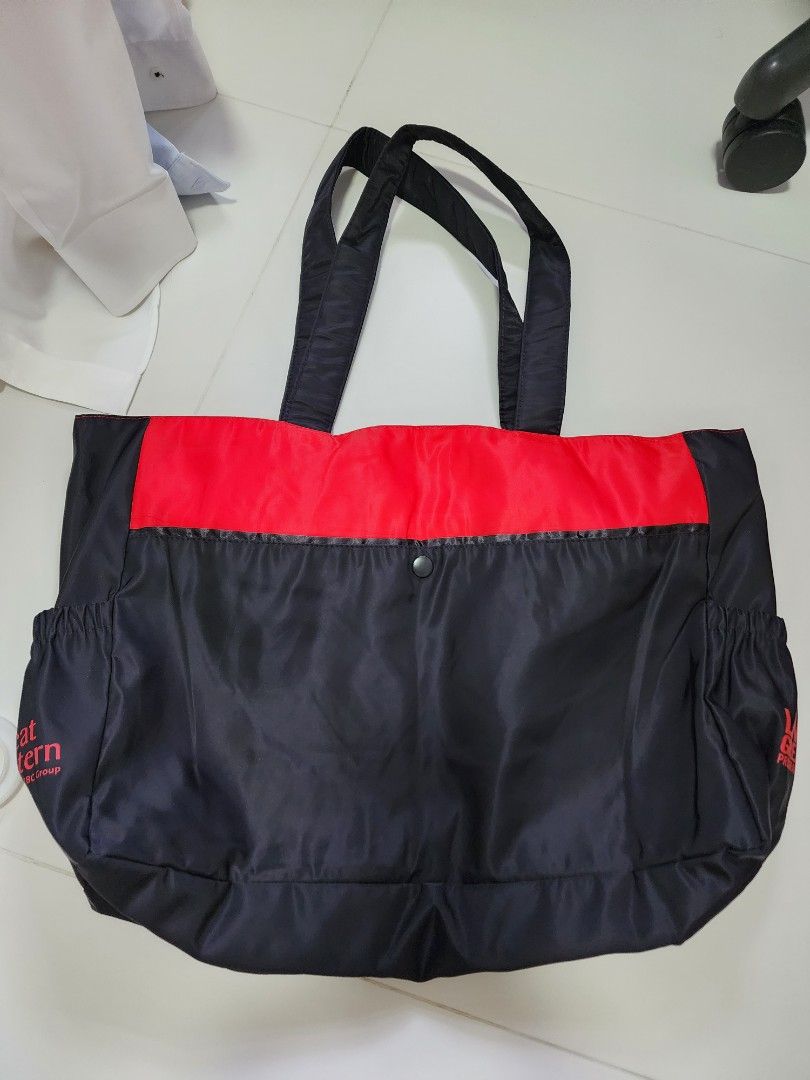 Great cheap eastern purses