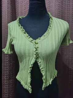 (Category: ) located in . Submitted by loved_by_ly (Listing ID 1195378022, Image 1). Description: .