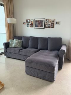 (Category: ) located in . Submitted by scha1048 (Listing ID 1195193158, Image 1). Description: .
