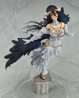 （分類：）位於 。 由 jasonip2018 提交（商品編號 1195259860，圖片 1）。簡介： 。