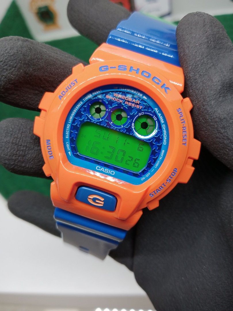 Dw6900sc sales