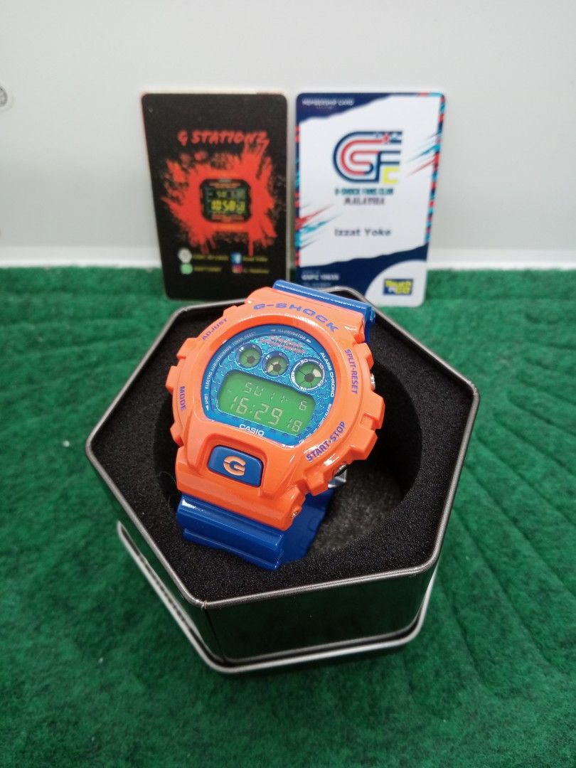 Dw6900sc cheap