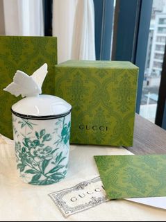 香薰與蠟燭 Diffuse and Candel Collection item 1