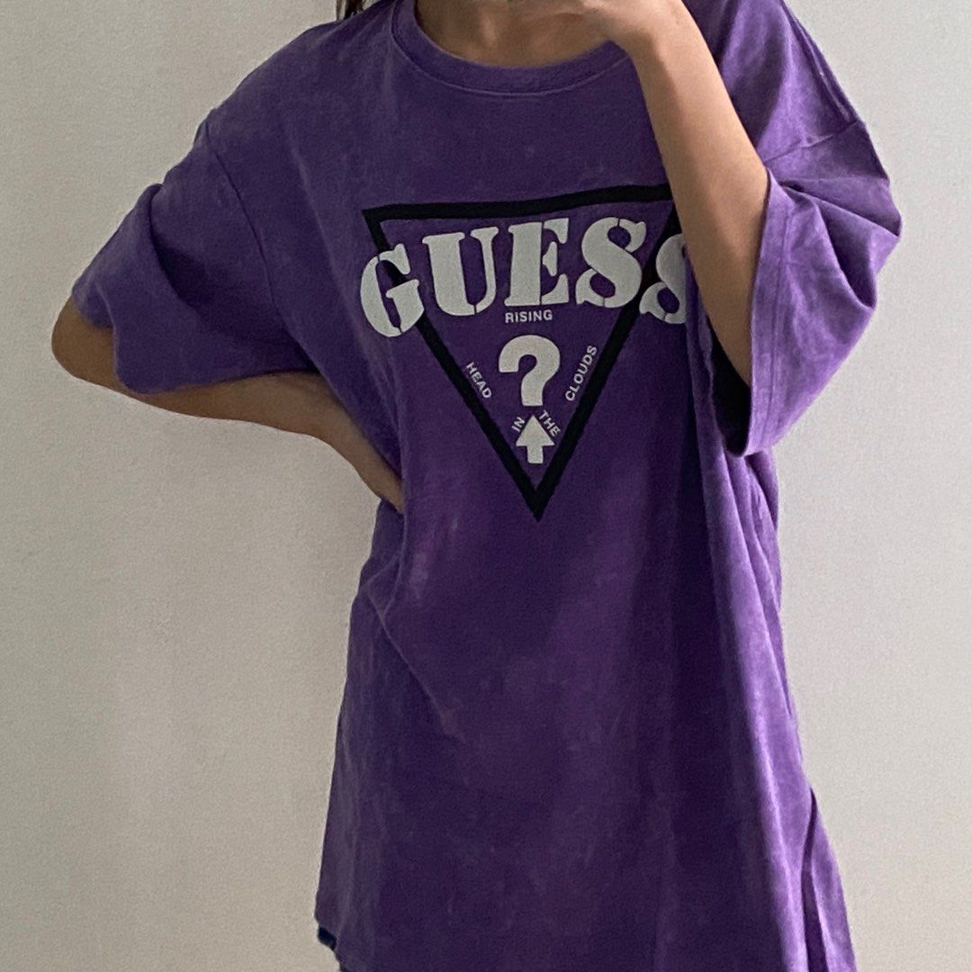 88 rising merch guess sale