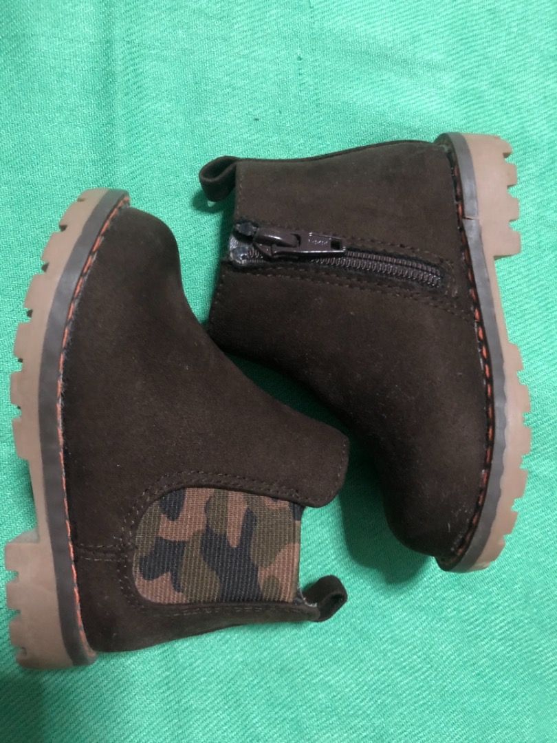 Gymboree boots for toddlers new arrivals