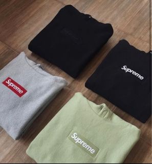 (Category: ) located in . Submitted by yrretailshopper (Listing ID 1195369090, Image 1). Description: .
