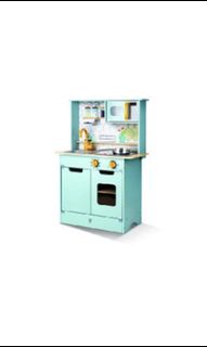 （分類：）位於 。 由 sweet_coco 提交（商品編號 1195206963，圖片 1）。簡介： 。
