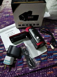 (Category: ) located in . Submitted by mchuaxf (Listing ID 1195284711, Image 1). Description: .