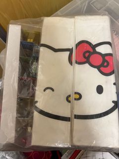 （分類：）位於 。 由 mini_bbb 提交（商品編號 1195261805，圖片 1）。簡介： 。