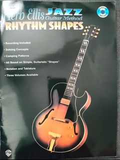 （分類：）位於 。 由 tysli 提交（商品編號 1195219401，圖片 1）。簡介： 。