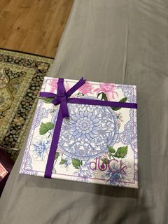 (Category: ) located in . Submitted by kyrayusoff (Listing ID 1195238388, Image 1). Description: .