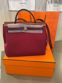 (Category: ) located in . Submitted by luxshoppes (Listing ID 1195226960, Image 1). Description: .