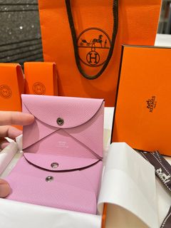 （分類：）位於 。 由 easyfindme 提交（商品編號 1195338008，圖片 1）。簡介： 。
