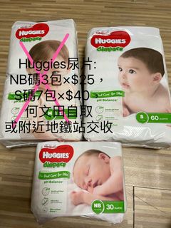 （分類：）位於 。 由 xiaobu4343 提交（商品編號 1195353237，圖片 1）。簡介： 。