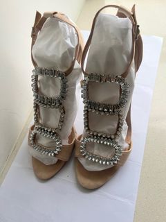 （分類：）位於 。 由 classycollections 提交（商品編號 1195228611，圖片 1）。簡介： 。
