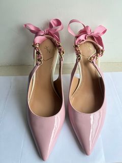 （分類：）位於 。 由 classycollections2 提交（商品編號 1195217333，圖片 1）。簡介： 。