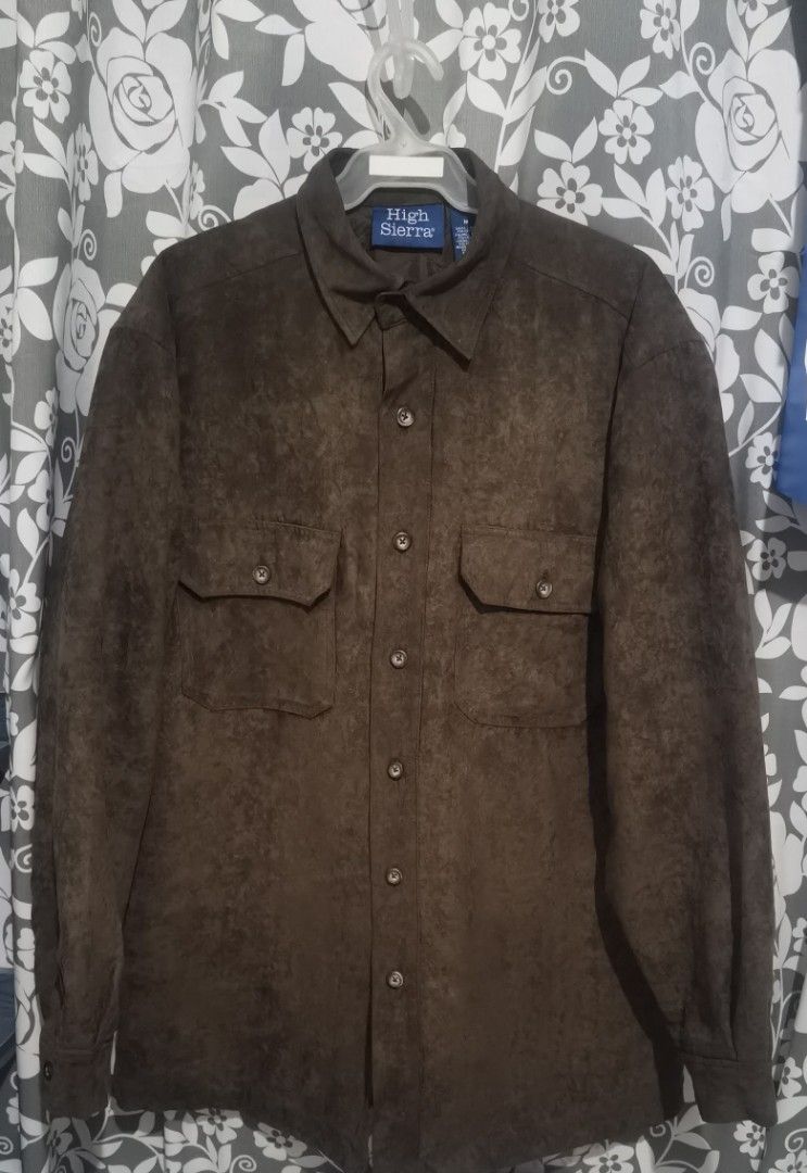 High sierra jacket Men s Fashion Coats Jackets and Outerwear on