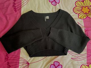 (Category: ) located in . Submitted by bulan_preloved (Listing ID 1195278245, Image 1). Description: .
