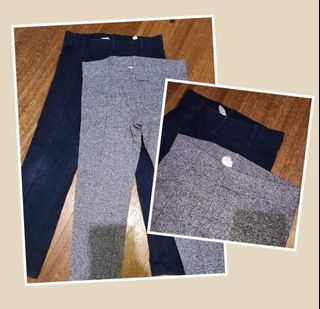 (Category: ) located in . Submitted by nanayaby (Listing ID 1195222334, Image 1). Description: .