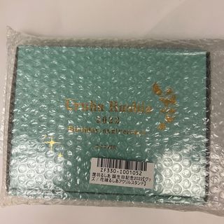 （分類：）位於 。 由 TanukiT 提交（商品編號 1195330266，圖片 1）。簡介： 。