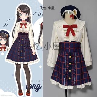(Category: ) located in . Submitted by aryui94 (Listing ID 1195254965, Image 1). Description: .