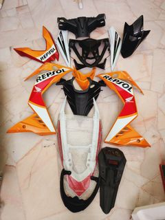 (Category: ) located in . Submitted by wak_suka (Listing ID 1195233501, Image 1). Description: .