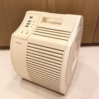由 valeria_kao (刊登 ID 1195270221，圖片 1) 提交，位於 的 (類別：)，說明：。