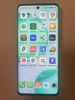 （分類：）位於 。 由 skyo4 提交（商品編號 1195229949，圖片 1）。簡介： 。
