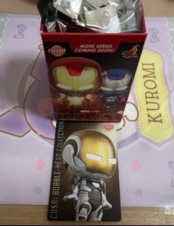 （分類：）位於 。 由 fung122010 提交（商品編號 1195329073，圖片 1）。簡介： 。