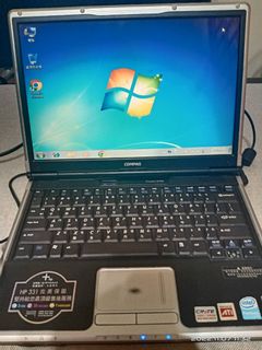 由 fun9633 (刊登 ID 1195206102，圖片 1) 提交，位於 的 (類別：)，說明：。