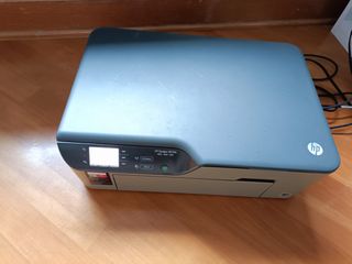 （分類：）位於 。 由 chris03897 提交（商品編號 1195181507，圖片 1）。簡介： 。