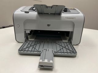 （分類：）位於 。 由 gilliankathy 提交（商品編號 1195191361，圖片 1）。簡介： 。