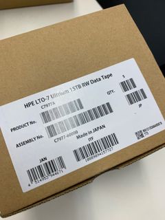 （分類：）位於 。 由 rbwc.hk 提交（商品編號 1195241956，圖片 1）。簡介： 。