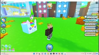 (Category: ) located in . Submitted by tey4k (Listing ID 1195333699, Image 1). Description: .